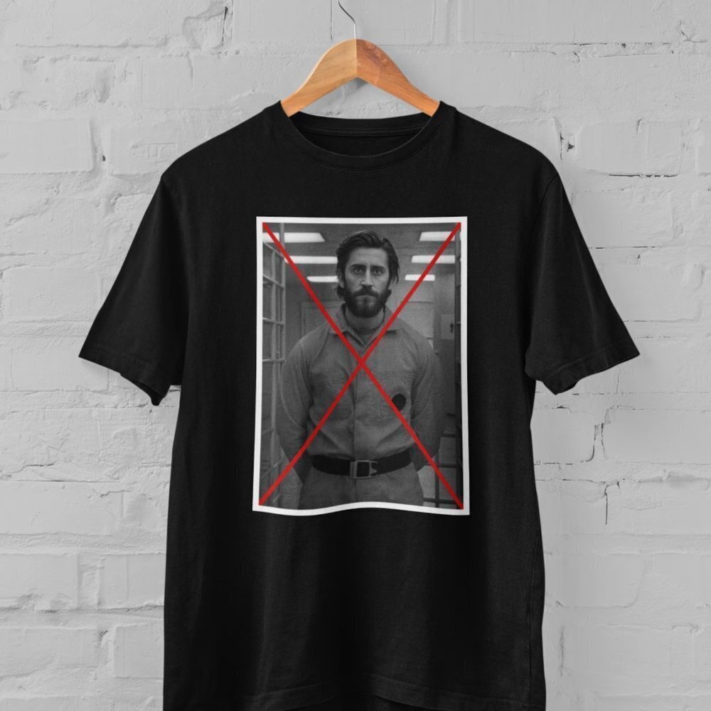 Gildan Taylor The Eras Tour Shirt Swiftie Funny Tshirt